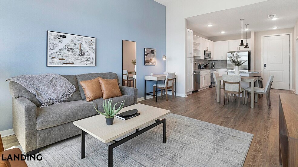 Building Photo - 1000 Western Breeze Circle