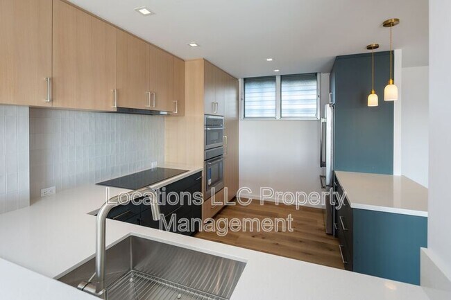 Building Photo - 999 Wilder Ave