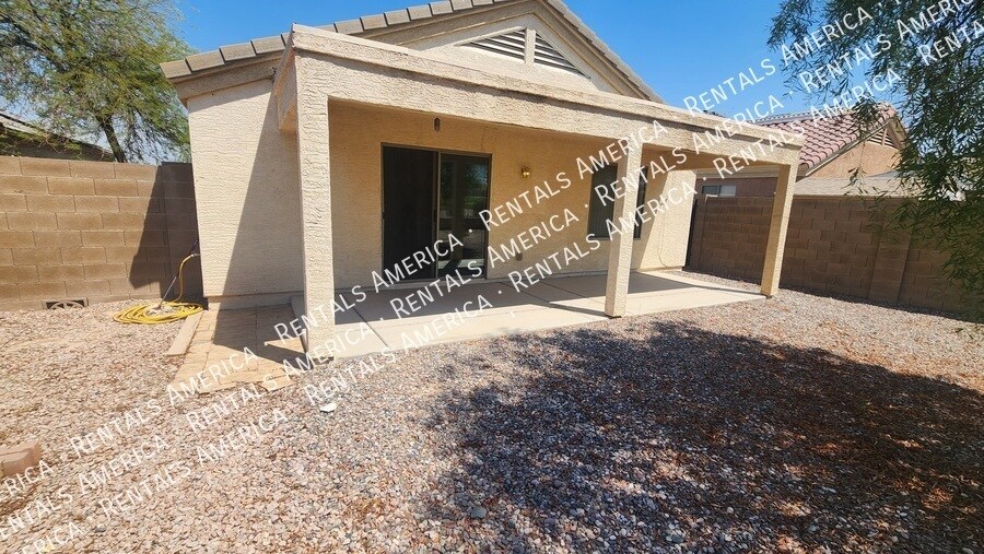 Building Photo - 23804 N High Dunes Dr