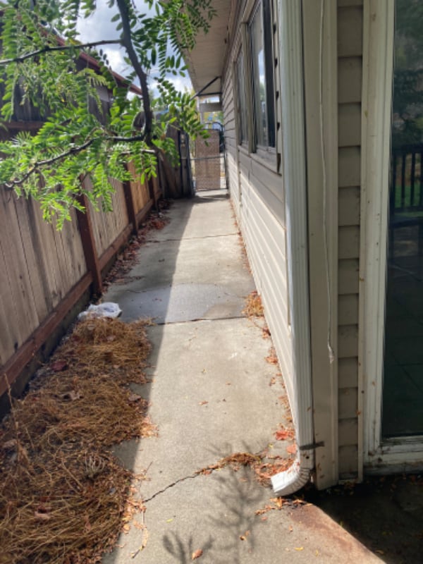 Building Photo - 13442 Marina Village