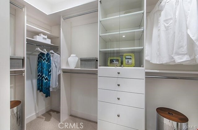 Building Photo - 141 Damsel