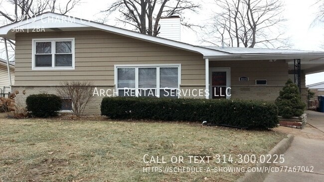 Building Photo - 9919 Charm Ct