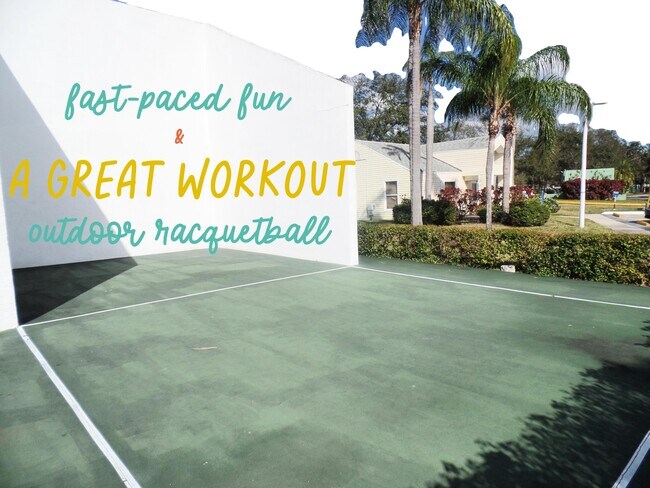 Building Photo - 3405 NW 44th St