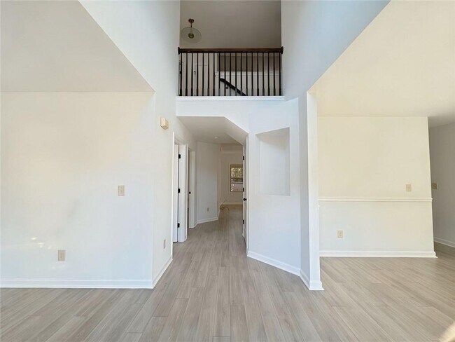 Building Photo - 2416 Peach Shoals Cir