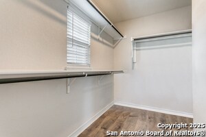 Building Photo - 22650 Match Play