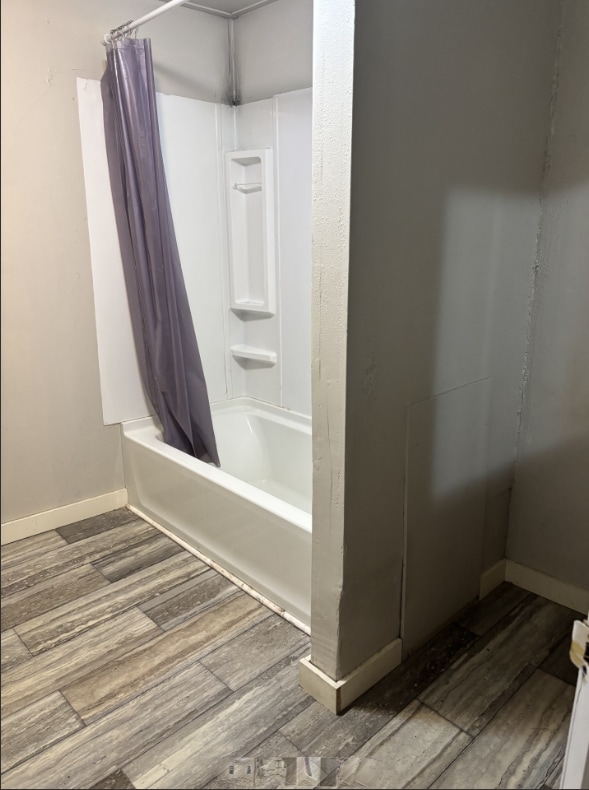 Building Photo - 666 N 2nd St