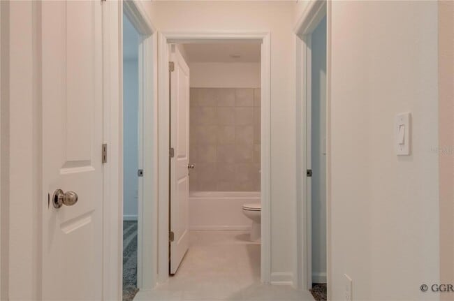 Building Photo - 4841 Edensbridge Ln