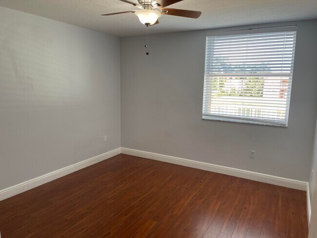Building Photo - 9828 Stover Way