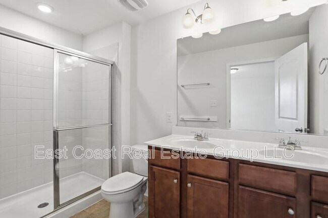 Building Photo - 202 Magellan Dr