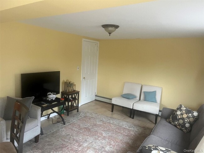 Building Photo - 13 Summitt Pl