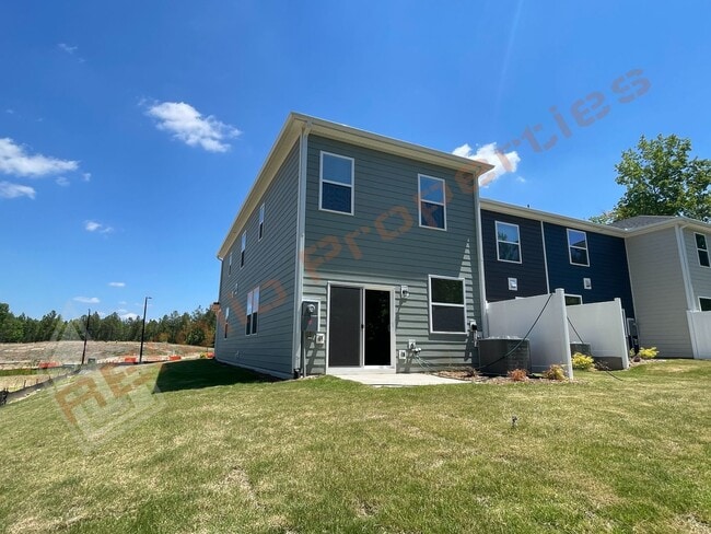Building Photo - 1128 Goldenshrub St