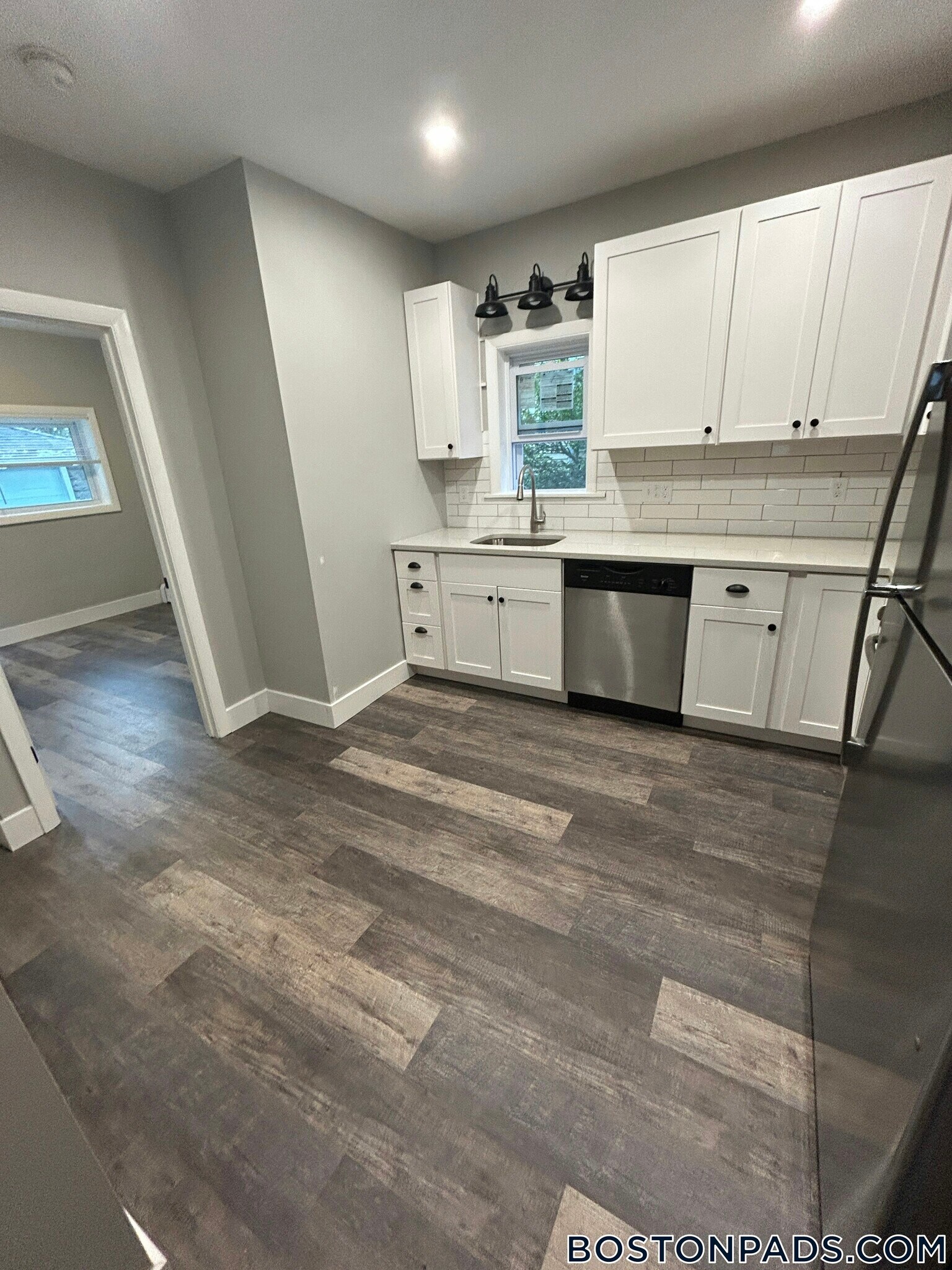 Building Photo - 82 North St