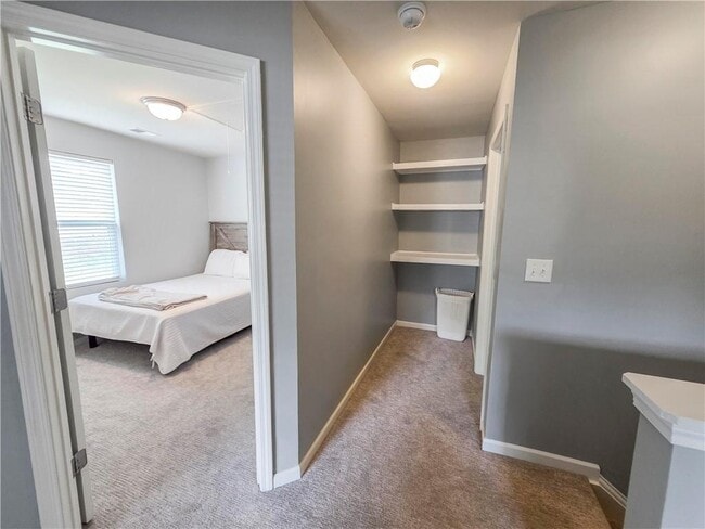 Building Photo - 4709 Tradition Pkwy