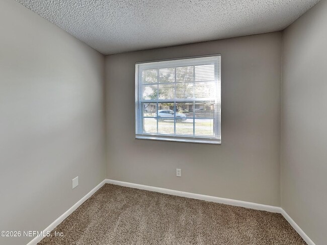 Building Photo - 7627 MCCOWAN Dr