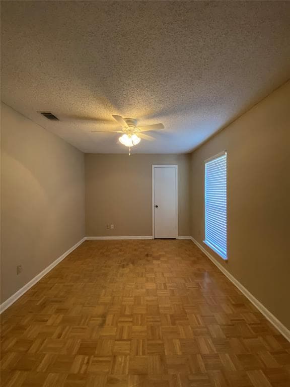 Building Photo - 2603 Quarry Hill Rd
