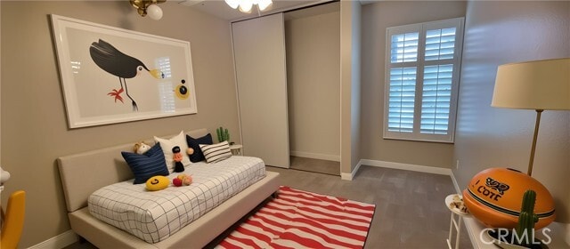 Building Photo - 2352 Dahlia Dr