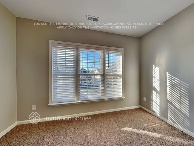 Building Photo - 17136 Knoxwood Dr