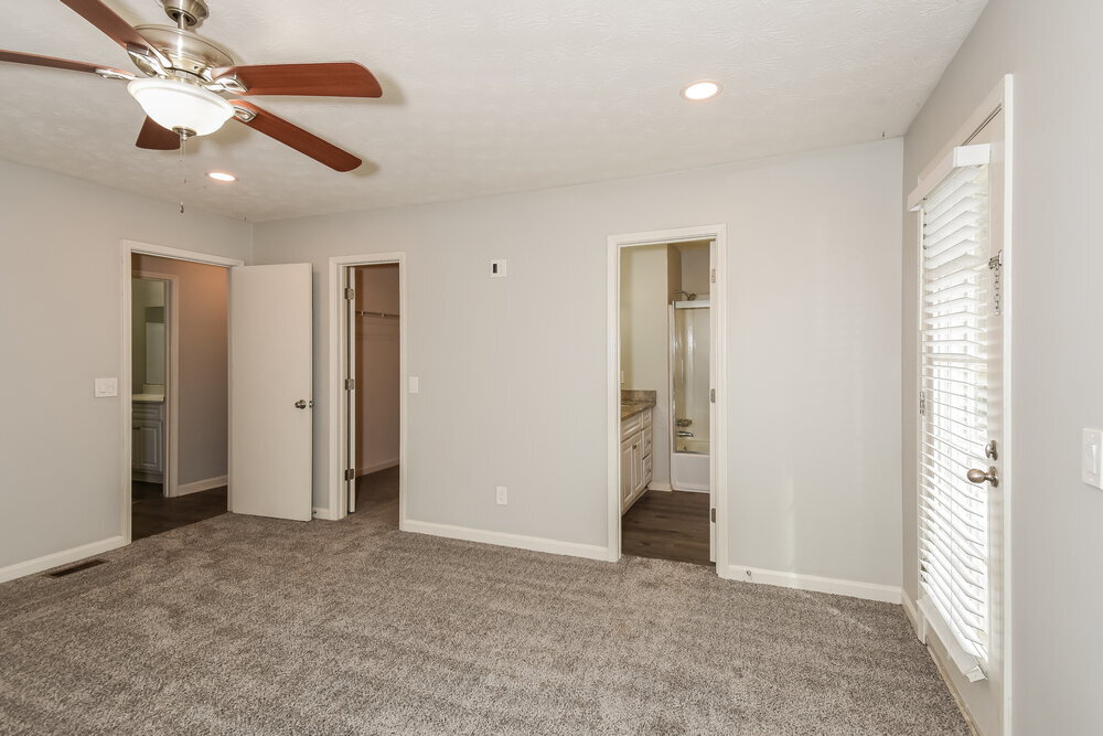 Building Photo - 2752 Hawk Trace NE