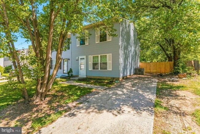 Building Photo - 6319 Harris Heights Ave