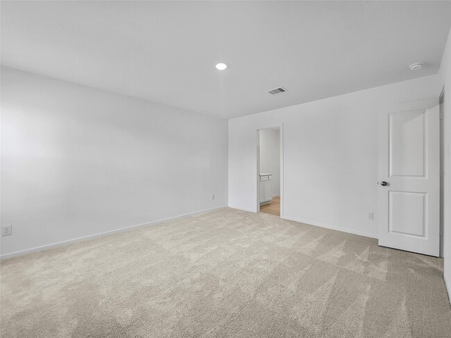 Building Photo - 273 Douglas Hls Dr