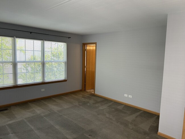 Building Photo - 773 Pheasant Trail