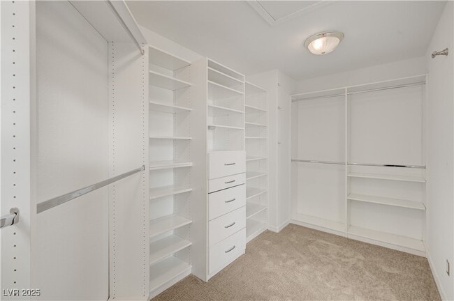 Building Photo - 1367 Cadence St