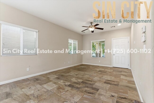 Building Photo - "Charming 3-Bed Oasis with 2.5 Baths on Winterfell Place – 1745 Sq. Ft. of Comfortable Living in ...