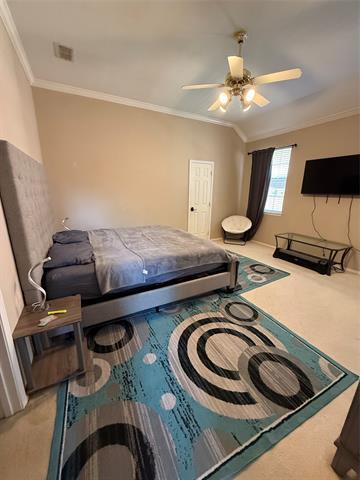 Building Photo - 9701 Royal Lytham Dr