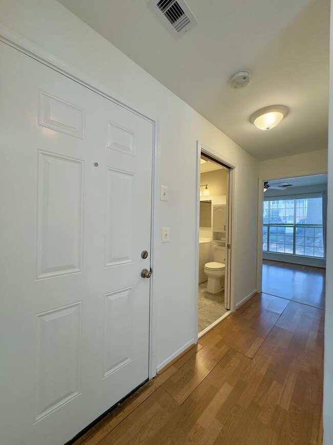 Building Photo - Charming 1 Bedroom/1 Bathroom Apartment Unit in Bel Air, MD!
