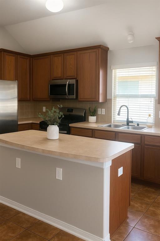 Building Photo - 5907 Yaupon Ridge Dr