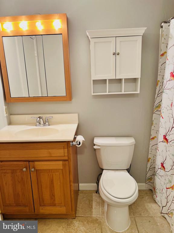 Building Photo - 88 Bridgewater Dr