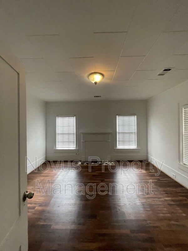 Building Photo - 506 Tanner St