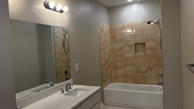 Building Photo - Room in House on Stone Mountain Dr