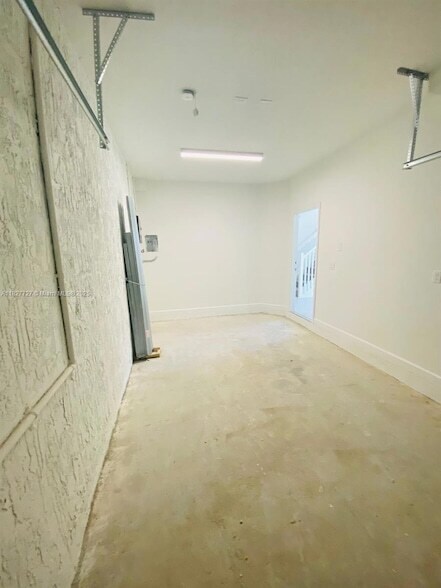 Building Photo - 24462 SW 119th Pl