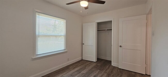 Building Photo - 4257 Cherokee Trail