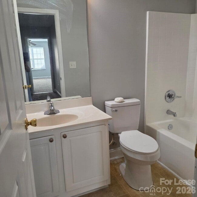 Building Photo - 5840 Timbertop Ln