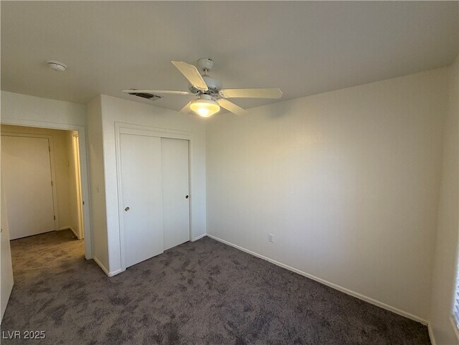 Building Photo - 2309 Hallston St