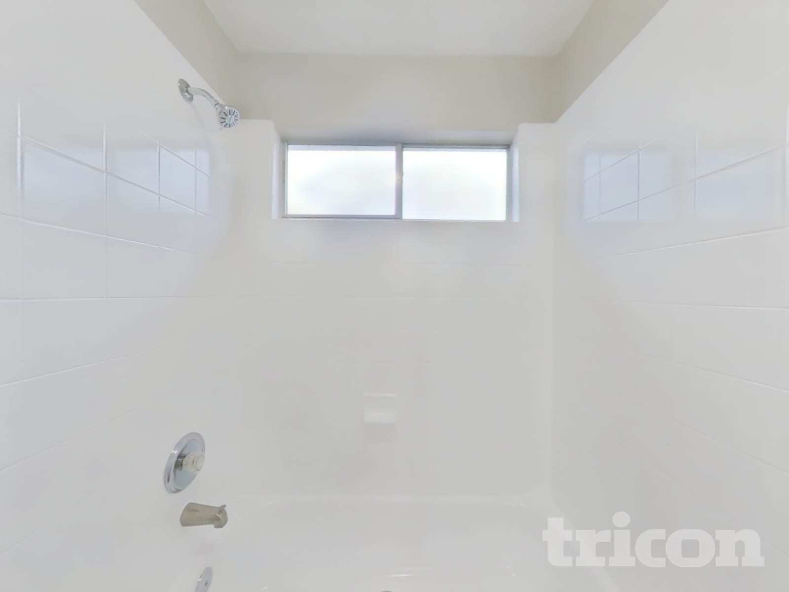 Building Photo - 4015 Camelia Glen Ln