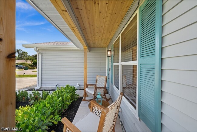 Building Photo - 738 95th Ave N