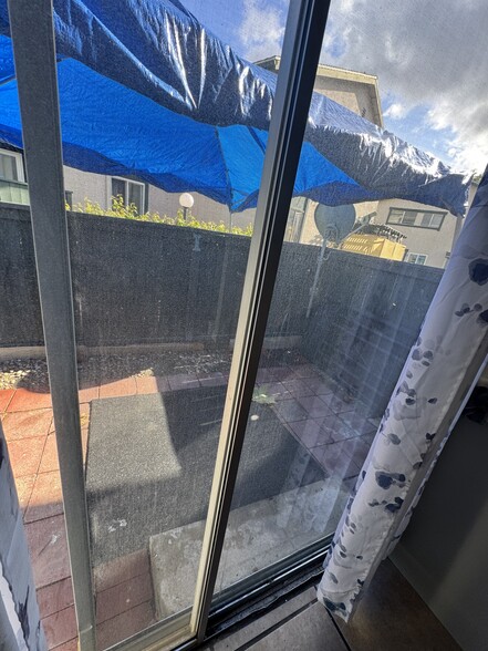 Building Photo - 23244 Orange Ave