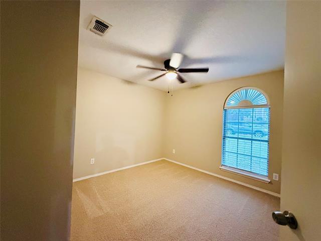 Building Photo - 707 S Highland Dr