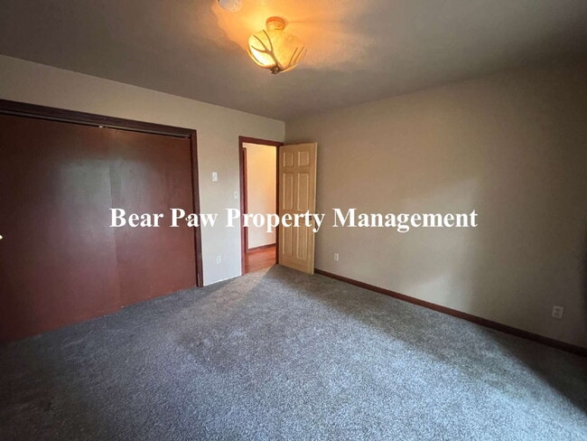 Building Photo - SHORT TERM (6 MONTHS)  Lease on Beautiful Home in Echo Hills!