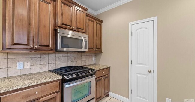 Building Photo - Hidden Acres Home for Lease!
