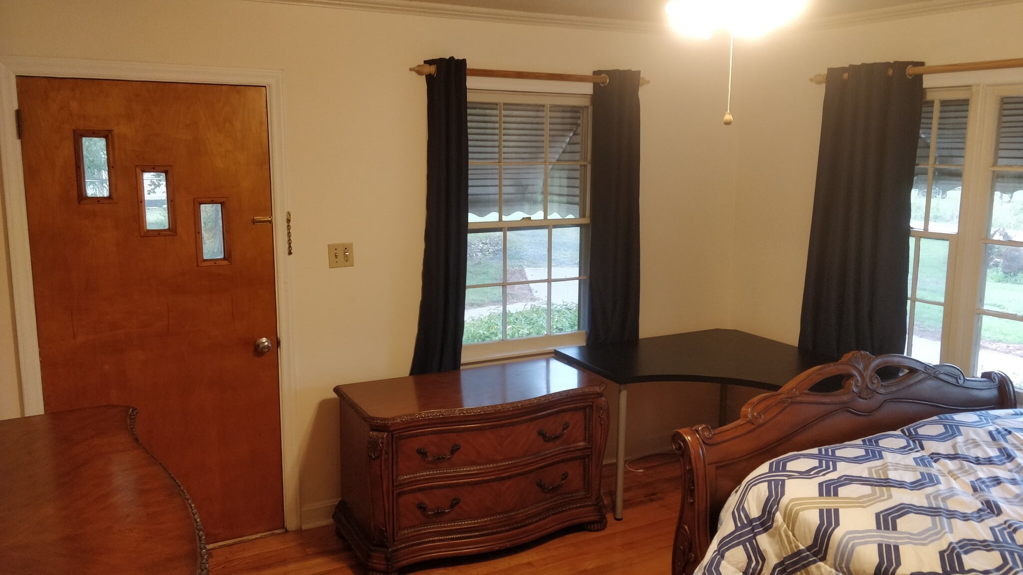 Building Photo - 11727 Harrisburg Rd