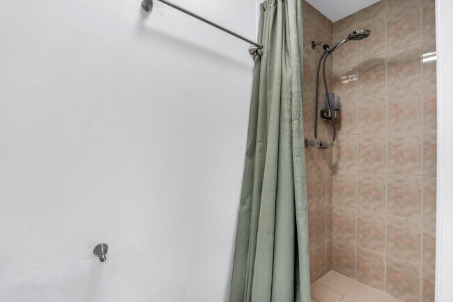 Building Photo - 4805 NW 7th St