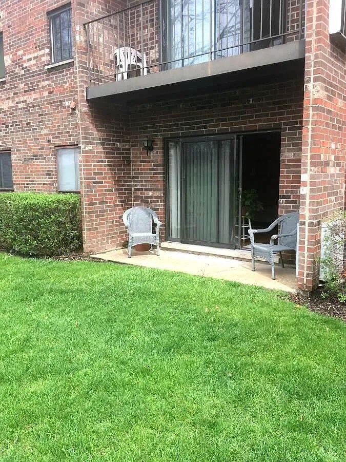 Building Photo - 1018 Castilian Ct