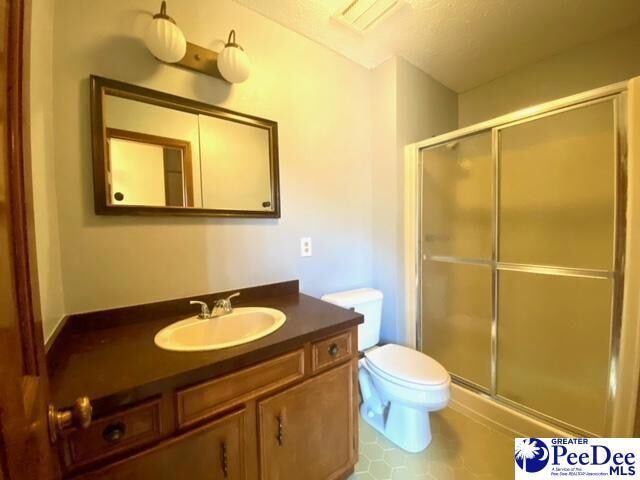 Building Photo - 1237 Pinckney Ave