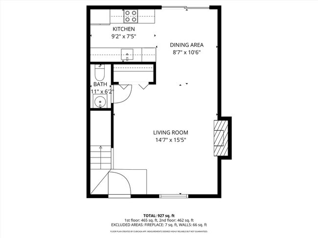 Building Photo - Greenbrier Living Near Shopping, Dining & Major Chesapeake Conveniences at this COMPLETELY REHABB...