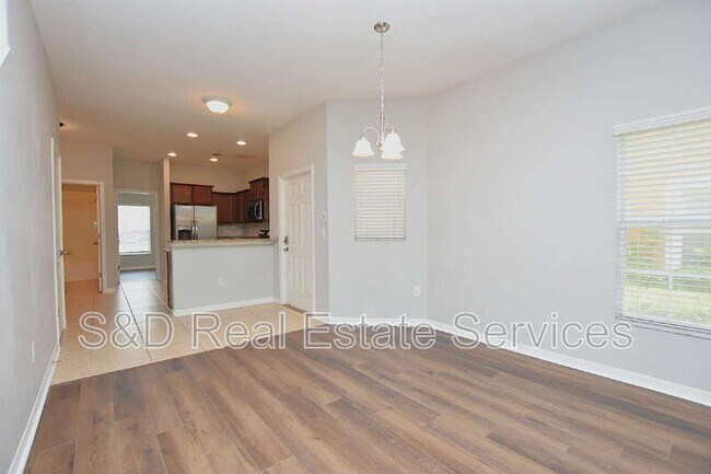 Building Photo - 4139 Shadetree Ln
