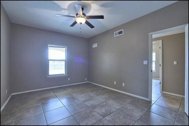Building Photo - 14302 Pancho Gonzalez Ct